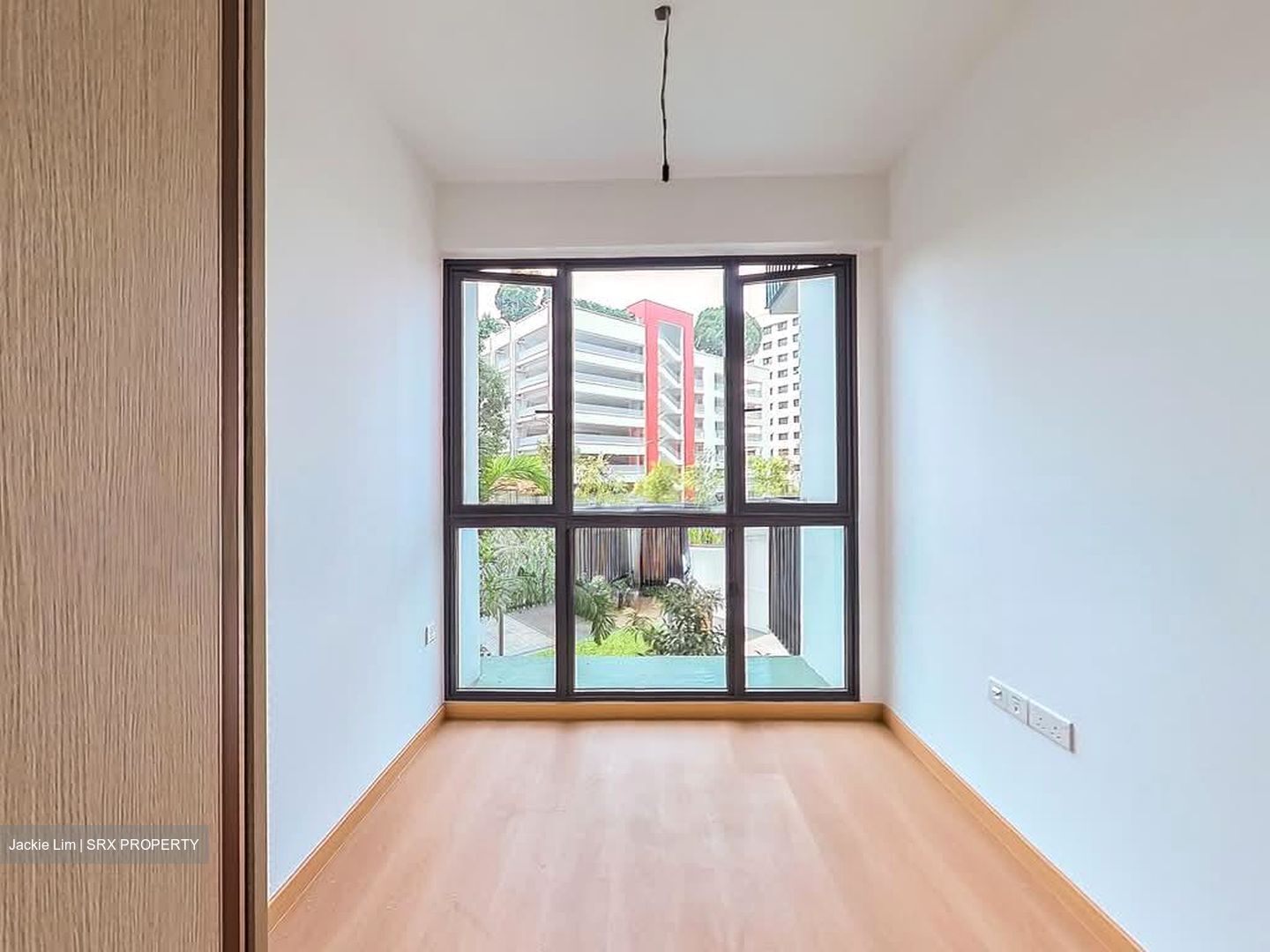 Treasure at Tampines (D18), Condominium #576792961